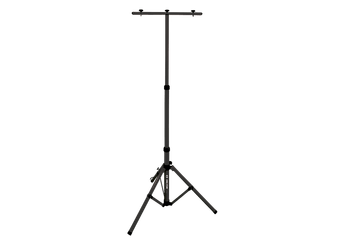 Outils - Outils divers - Trépied réglable pour projecteur 1500mm