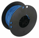 Câble 1x0,75 mm² bleu 100 m