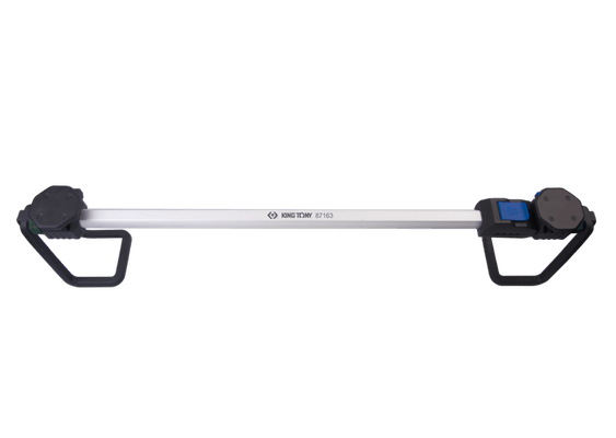 Outils - Outils divers - Support extensible pour lampes