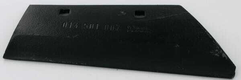 Soc rasette T2U-T5M G p/Fenet
