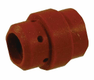 Gaz distributeur TBi240