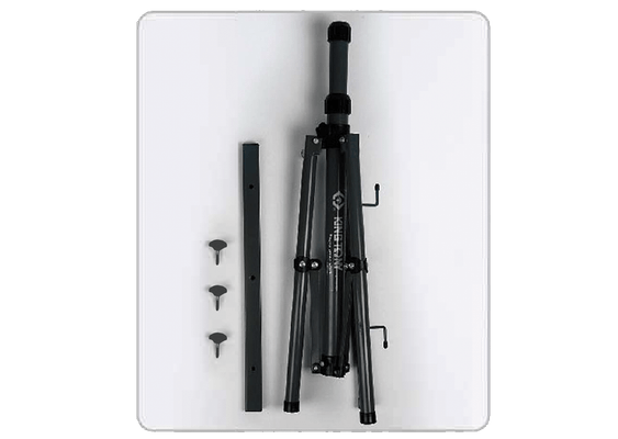 Outils - Outils divers - Trépied réglable pour projecteur 1500mm