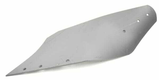Versoir bore G HL1020S p/Fenet