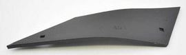 Etrave bore HLL14'' p/Goizin