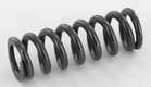 Ressort KRMPR 03 3-35 bar