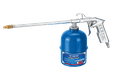 Pistolet pulvérisateur pneumatique 600cc