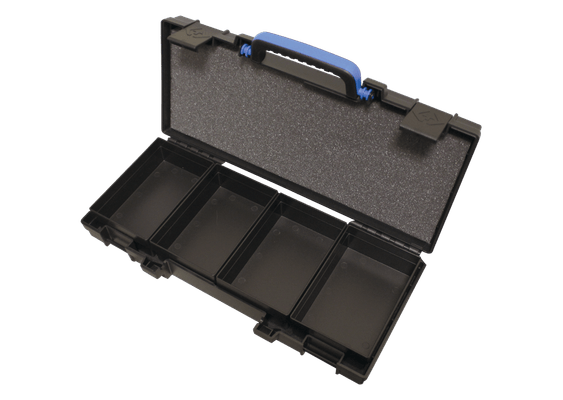 Outils - Outils divers - Kit bac de rangements n°1 + n°4