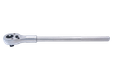 Cliquet réversible 3/4" 500mm 24 dents