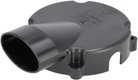 Capuchon de protection