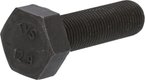 Boulon hexagonal