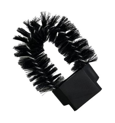 Accessoires et options matériel  - Aspirateur - BROSSE RADIATEUR POUR 20IT/30IT/10IT