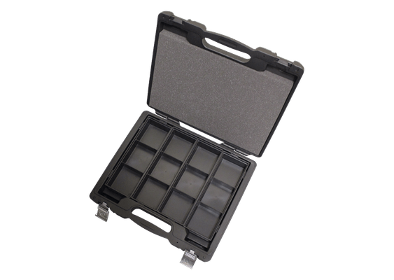 Outils - Outils divers - Kit bac de rangements n°3 + n°6