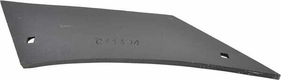 Étrave bore D HLL 14" p/Goizin