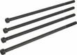 Jeu de boulons M6x150 (4) NG10
