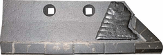 Soc ras. carb. D. p/Goizin