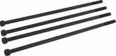 Jeu de boulons M6x190 (4) NG10