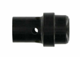 Distributeur de gaz TBi360