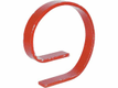 Ressort ext. rouge p/ Mark-Sti