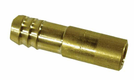 Tuyau pour refroidissement liquide 14 mm BP