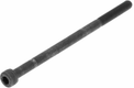 Jeu de boulons M5x85 (4) NG6