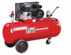 Fini Compr. MK103-150-3M