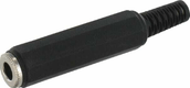 Fiche Jack 6.3 Fem. Mono