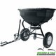 Épandeur tracté 56 kg Gopart