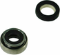Kit de joints pour pompe 15 mm Battioni Pagani