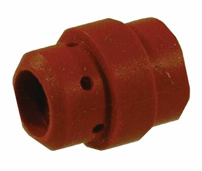 Pièces agricoles - Outils atelier - Gaz distributeur TBi240