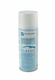 Spr. antiproject. Classic400ml