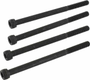 Jeu de boulons M6x90 (4) NG10