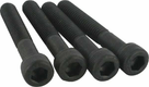 Jeu de boulons M6x40 (4) NG10