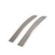 PAIRE  RAMPES COURBEE 2M 400KG