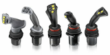 Joystick JS1-H