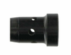 Distributeur de gaz TBi411/511