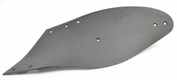 Versoir bore G HLL 14" p/Goizin