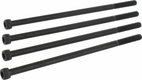 Jeu de boulons M6x140 (4) NG10