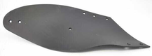 Versoir bore D. HLL 14" p/Goizin