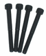 Jeu de boulons M5x125 (4) NG6