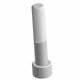 SCR-SH-M12X1.5X60 12.9 ZFB Polaris origine