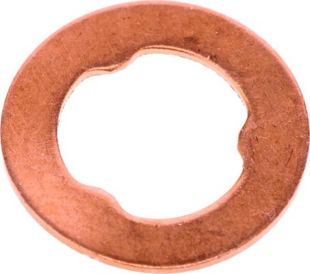 Pièces agricoles - TP pièce origine - Bague d'étanchéité