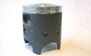 Piston coulé VERTEX