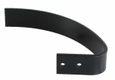 Ressort 60x9 mm