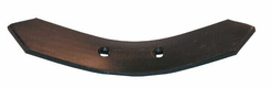 Soc 75x10x368 EA 83mm Bomford