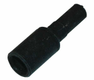 Guide-câble 3+4 P. SureSeal