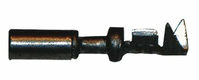 Contact de pivot male SureSeal