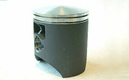 Piston coulé VERTEX