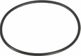 O-ring B.P.