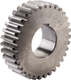 Pignon R70-420