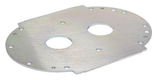 Support R60-300 Vogelsang